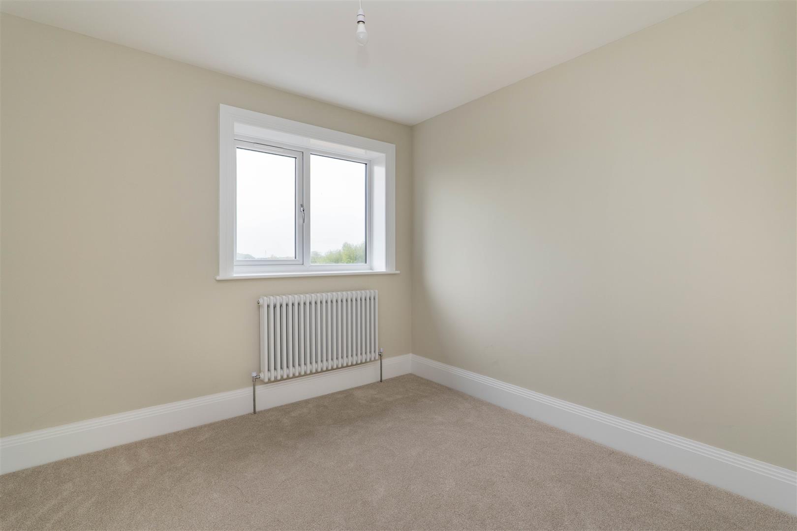Fermor Road, Preston